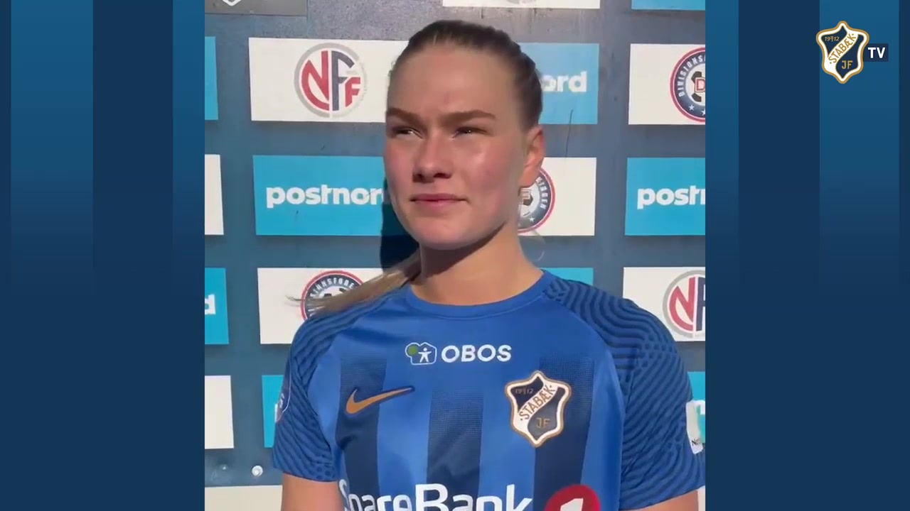 2. DIV: Siste før sesongstart